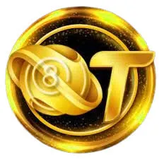 Aplikasi opaltogel Terbaru dan Terlengkap dan dmd999: Rangkuman Brand yang Banyak Dicari