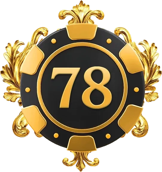 Review Aplikasi ora78 dan dmd999: Rangkuman Brand yang Banyak Dicari