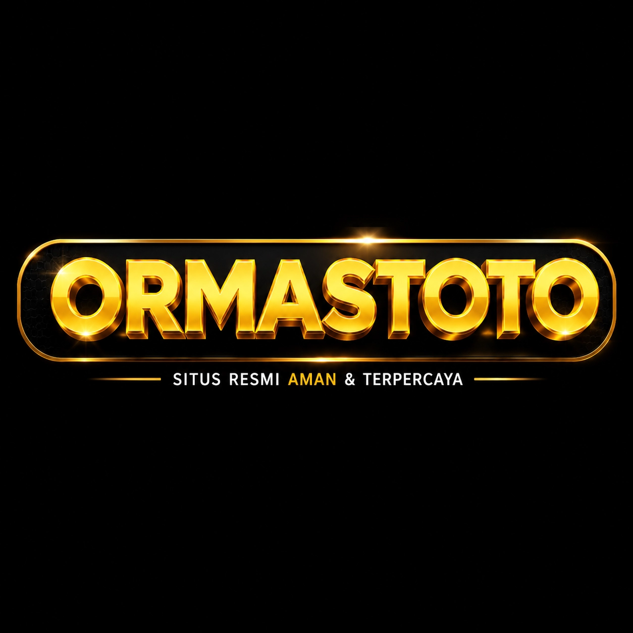 Review Aplikasi ormastoto dan dmd999: Rangkuman Brand yang Banyak Dicari