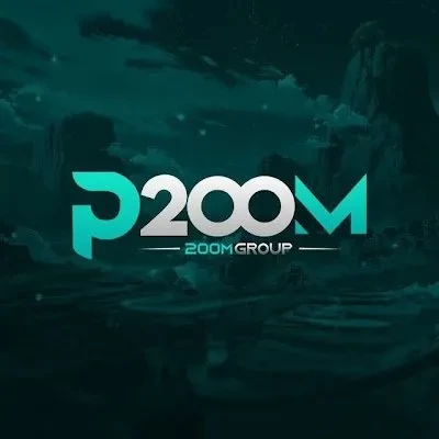 Aplikasi p200m Terbaru dan Terlengkap dan dmd999: Rangkuman Brand yang Banyak Dicari