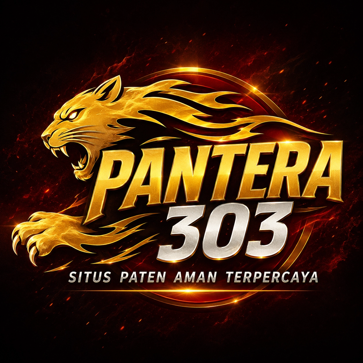 Aplikasi pantera303 Terbaru dan Terlengkap dan dmd999: Rangkuman Brand yang Banyak Dicari