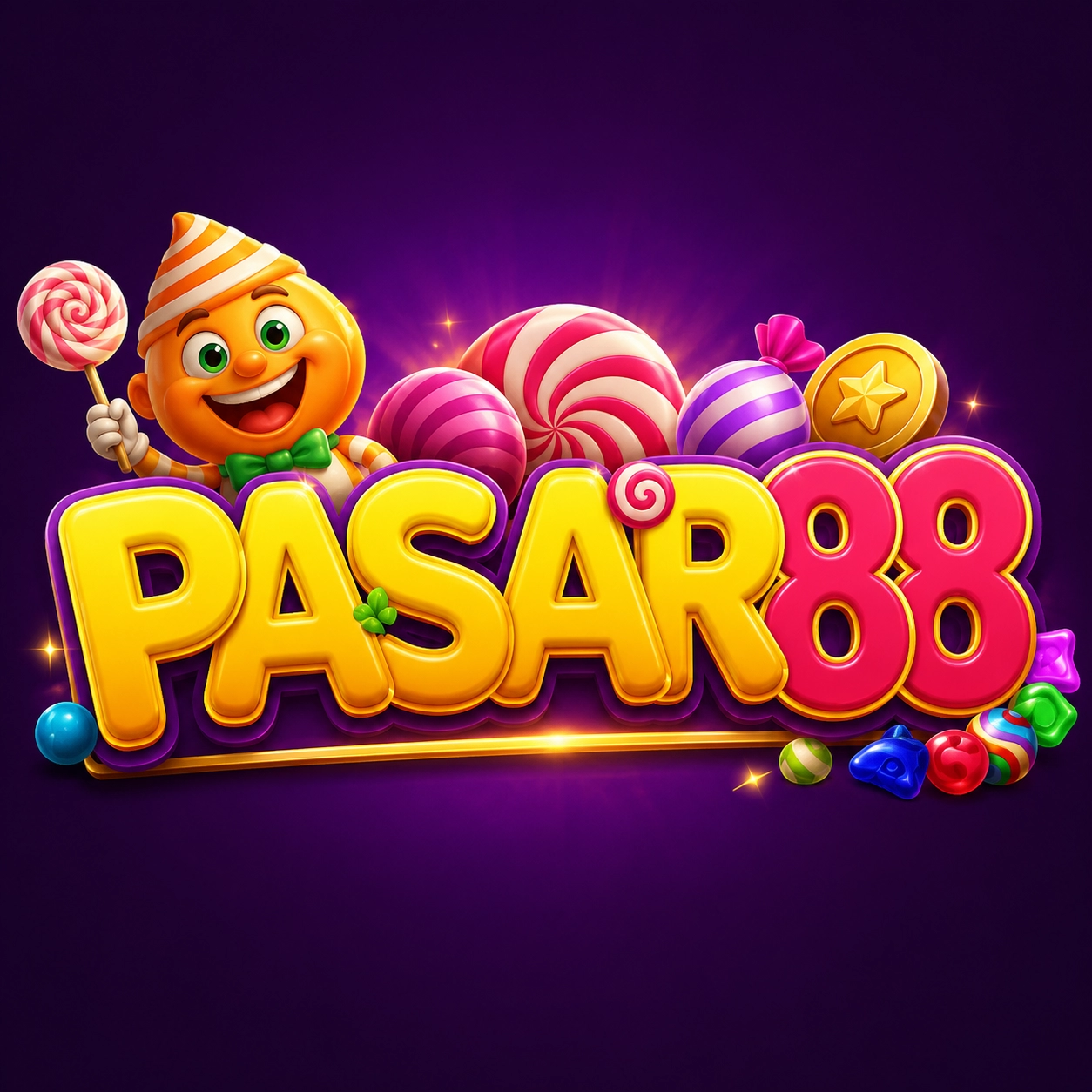Review Aplikasi pasar88 dan dmd999: Rangkuman Brand yang Banyak Dicari