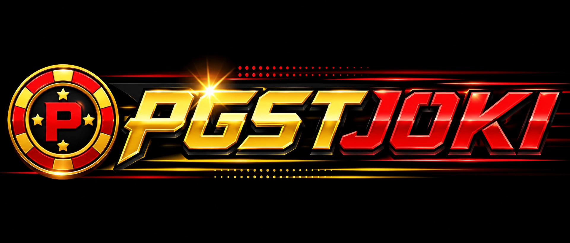 Aplikasi pastihoki Terbaru dan Terlengkap dan dmd999: Rangkuman Brand yang Banyak Dicari