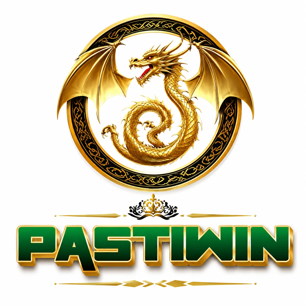 Aplikasi pastiwin Terbaru dan Terlengkap dan dmd999: Rangkuman Brand yang Banyak Dicari