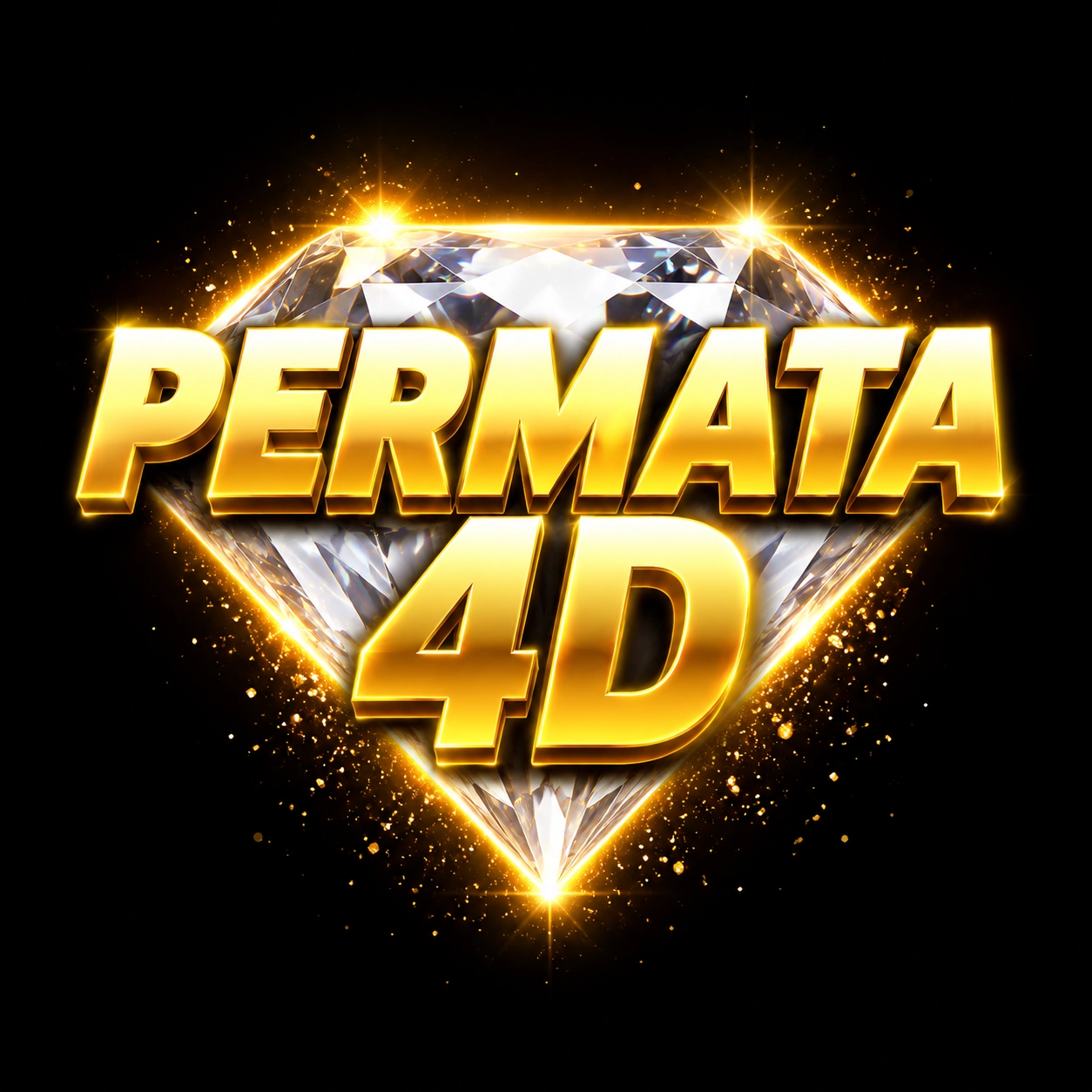 Aplikasi permata4d Terbaru dan Terlengkap dan dmd999: Rangkuman Brand yang Banyak Dicari