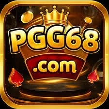 Aplikasi pgg68 Terbaru dan Terlengkap dan dmd999: Rangkuman Brand yang Banyak Dicari
