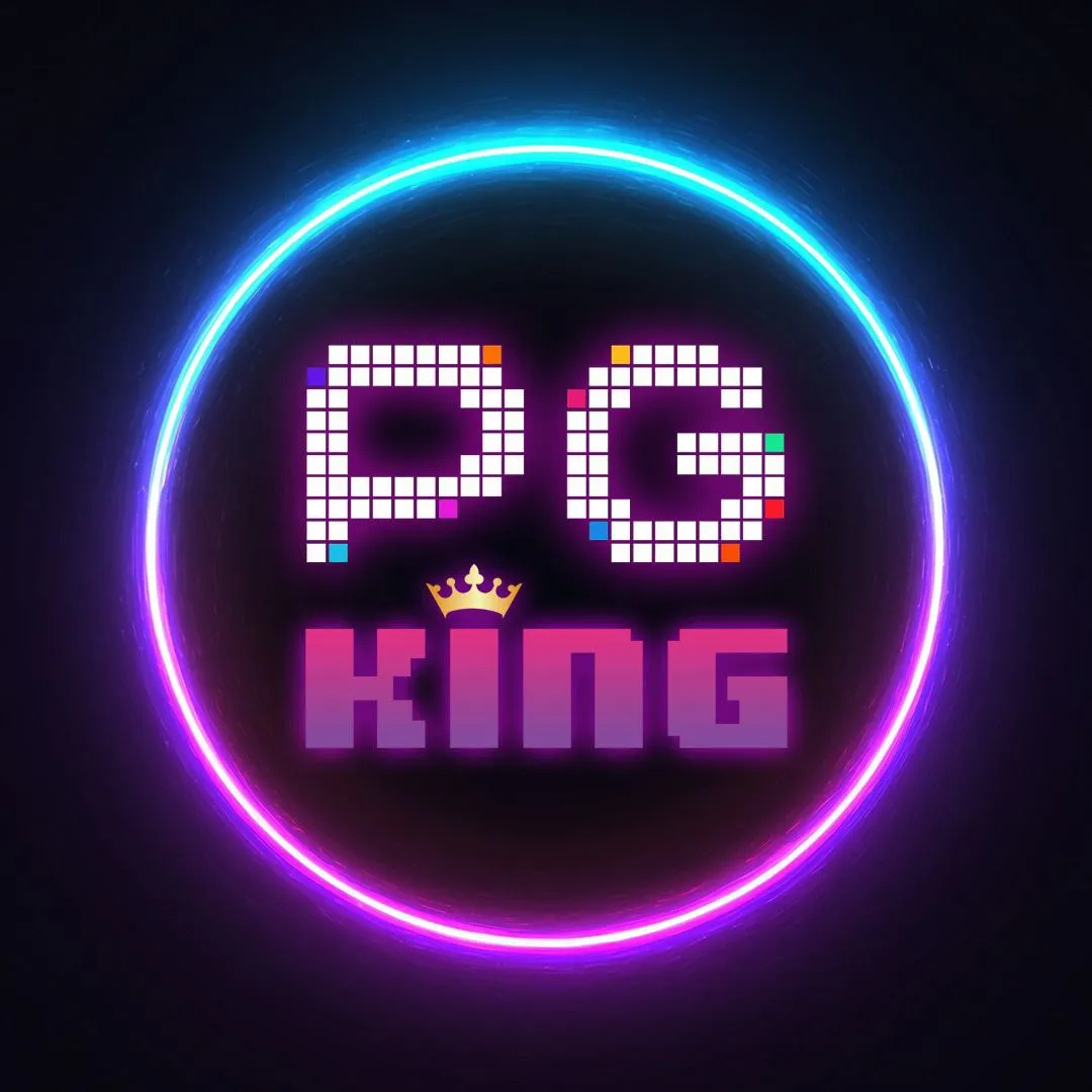 Review Aplikasi pgking dan dmd999: Rangkuman Brand yang Banyak Dicari