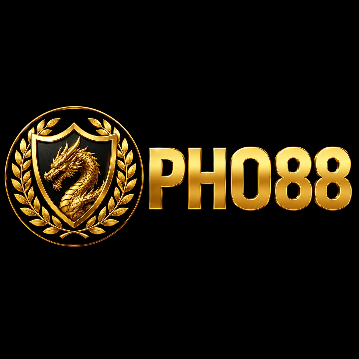 Aplikasi pho88 Terbaru dan Terlengkap dan dmd999: Rangkuman Brand yang Banyak Dicari