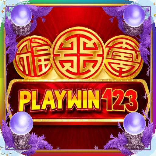 Aplikasi playwin123 Terbaru dan Terlengkap dan dmd999: Rangkuman Brand yang Banyak Dicari