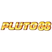 Aplikasi pluto88 Terbaru dan Terlengkap dan dmd999: Rangkuman Brand yang Banyak Dicari