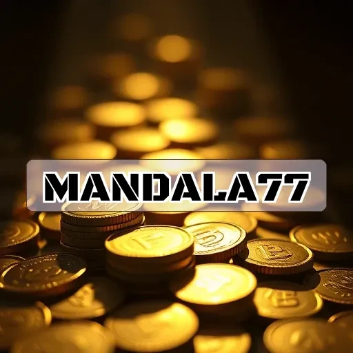 Aplikasi poker Terbaru dan Terlengkap dan dmd999: Rangkuman Brand yang Banyak Dicari
