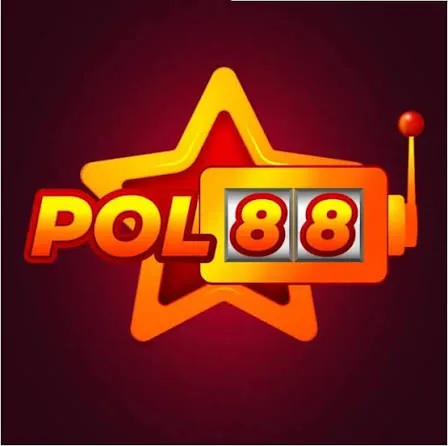 Aplikasi pol88 Terbaru dan Terlengkap dan dmd999: Rangkuman Brand yang Banyak Dicari