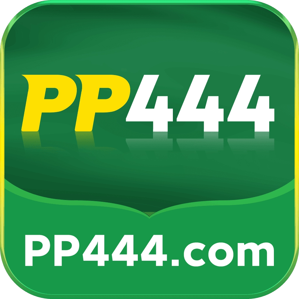 Aplikasi pp444 Terbaru dan Terlengkap dan dmd999: Rangkuman Brand yang Banyak Dicari