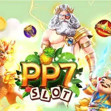 Aplikasi pp7slot Terbaru dan Terlengkap dan dmd999: Rangkuman Brand yang Banyak Dicari