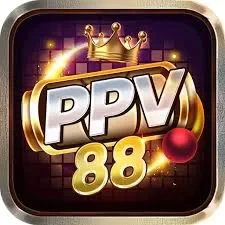 Aplikasi ppv88 Terbaru dan Terlengkap dan dmd999: Rangkuman Brand yang Banyak Dicari