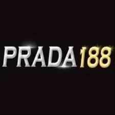 Aplikasi prada188 Terbaru dan Terlengkap dan dmd999: Rangkuman Brand yang Banyak Dicari