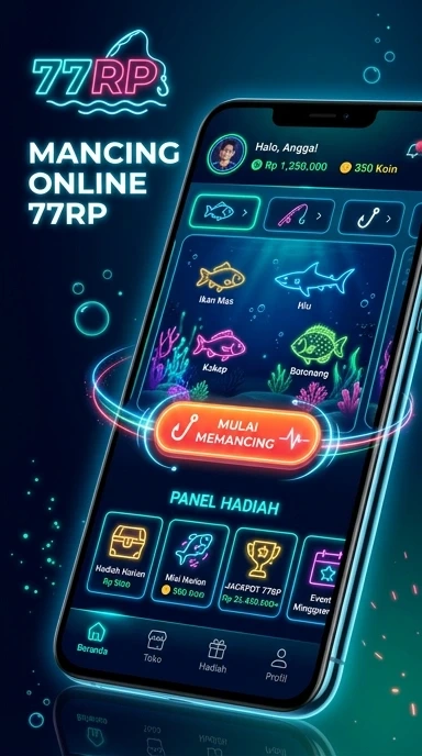 Review Aplikasi promo 3 dan dmd999: Rangkuman Brand yang Banyak Dicari