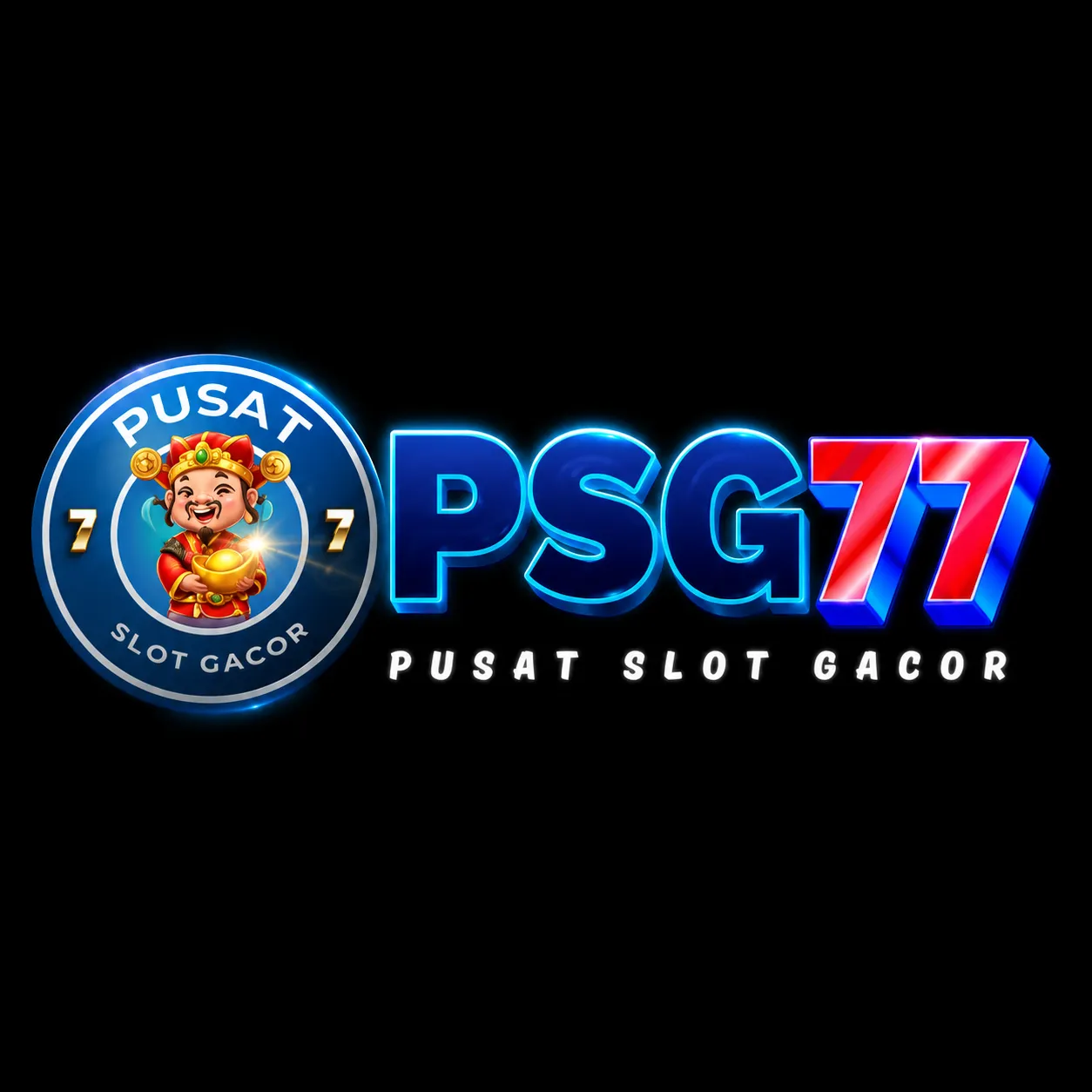 Aplikasi psg77 Terbaru dan Terlengkap dan dmd999: Rangkuman Brand yang Banyak Dicari