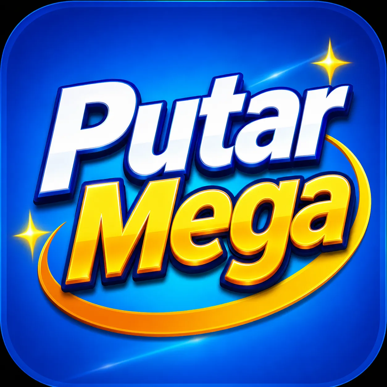 Aplikasi putermega Terbaru dan Terlengkap dan dmd999: Rangkuman Brand yang Banyak Dicari