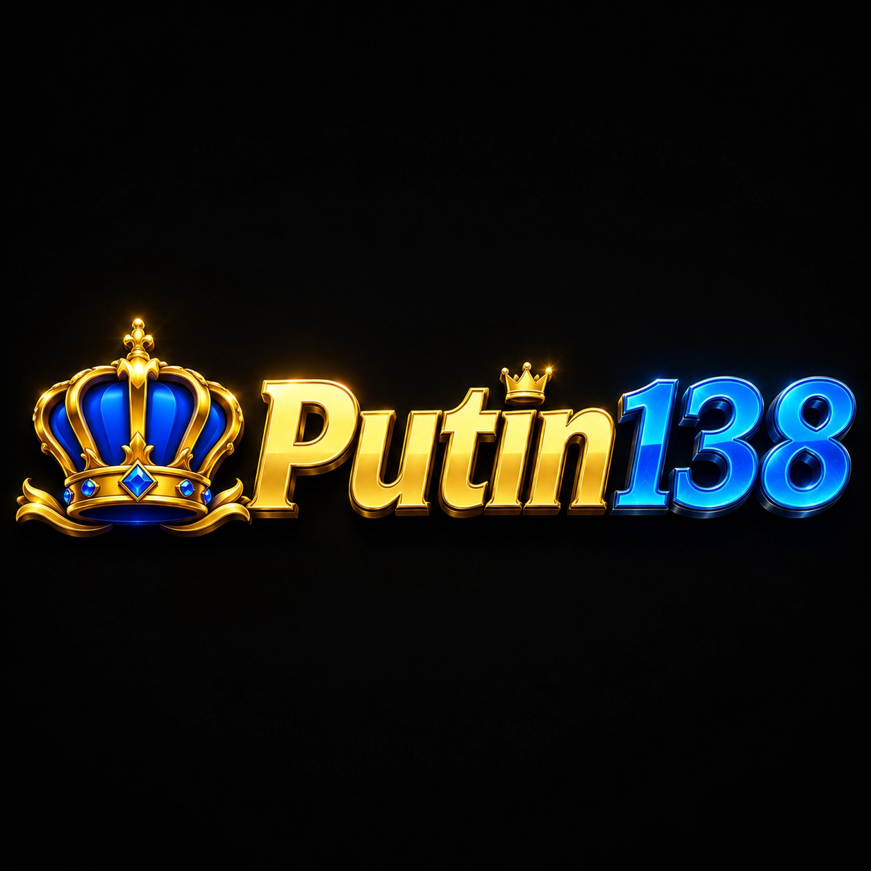 Aplikasi putin138 Terbaru dan Terlengkap dan dmd999: Rangkuman Brand yang Banyak Dicari
