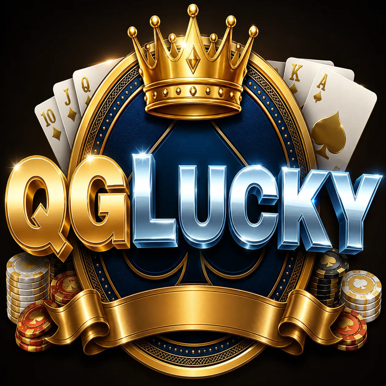 Aplikasi qglucky Terbaru dan Terlengkap dan dmd999: Rangkuman Brand yang Banyak Dicari