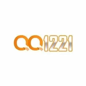 Aplikasi qq1221 Terbaru dan Terlengkap dan dmd999: Rangkuman Brand yang Banyak Dicari