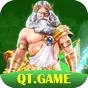 Aplikasi qtgame Terbaru dan Terlengkap dan dmd999: Rangkuman Brand yang Banyak Dicari