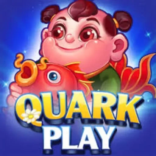 Aplikasi quarkplay Terbaru dan Terlengkap dan dmd999: Rangkuman Brand yang Banyak Dicari