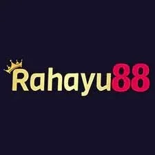 Aplikasi rahayu88 Terbaru dan Terlengkap dan dmd999: Rangkuman Brand yang Banyak Dicari