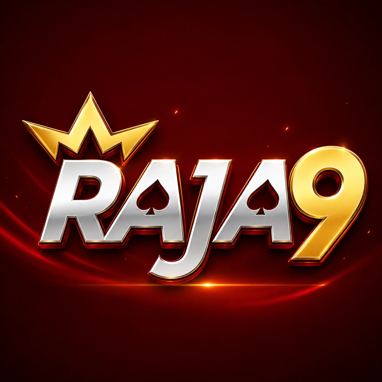 Review Aplikasi raja9 dan dmd999: Rangkuman Brand yang Banyak Dicari