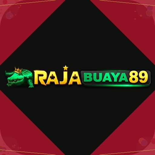 Aplikasi rajabuaya89 Terbaru dan Terlengkap dan dmd999: Rangkuman Brand yang Banyak Dicari