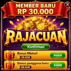 Review Aplikasi rajacuan dan dmd999: Rangkuman Brand yang Banyak Dicari
