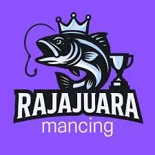 Aplikasi rajajuara Terbaru dan Terlengkap dan dmd999: Rangkuman Brand yang Banyak Dicari