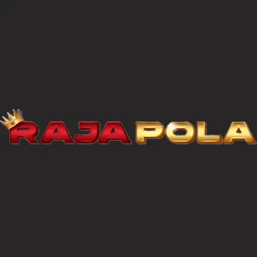 Review Aplikasi rajapola dan dmd999: Rangkuman Brand yang Banyak Dicari