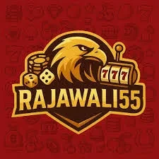 Aplikasi rajawali55 Terbaru dan Terlengkap dan dmd999: Rangkuman Brand yang Banyak Dicari