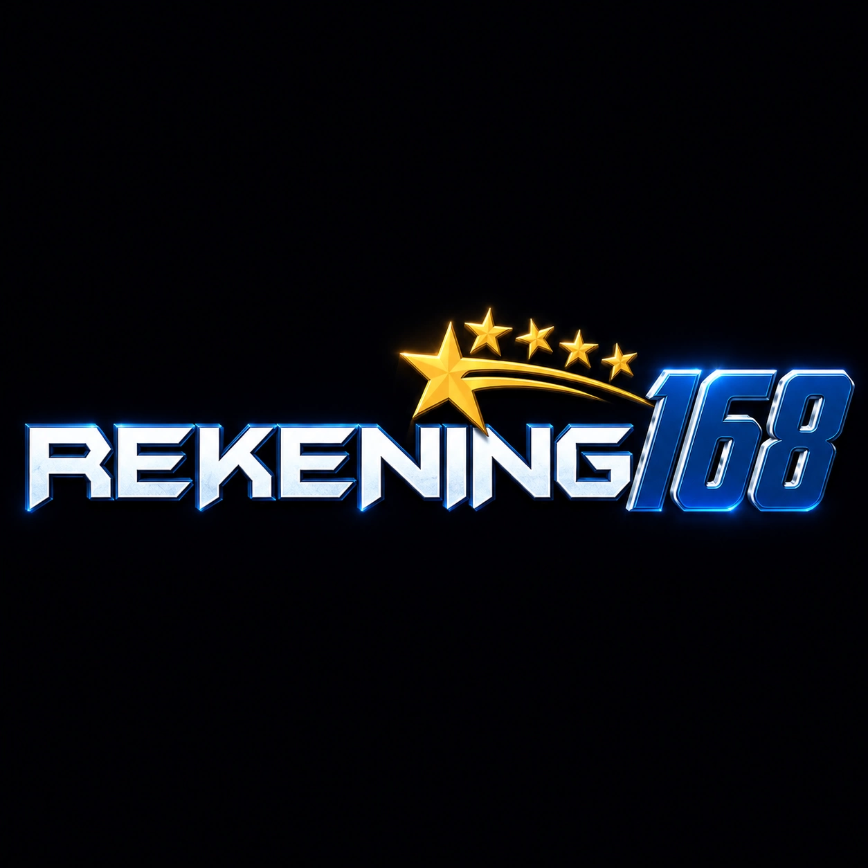 Aplikasi rekening168 Terbaru dan Terlengkap dan dmd999: Rangkuman Brand yang Banyak Dicari