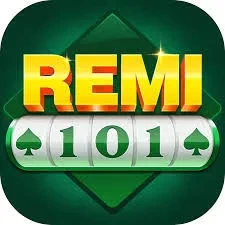 Aplikasi remi101 Terbaru dan Terlengkap dan dmd999: Rangkuman Brand yang Banyak Dicari