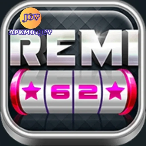 Aplikasi remi62 Terbaru dan Terlengkap dan dmd999: Rangkuman Brand yang Banyak Dicari