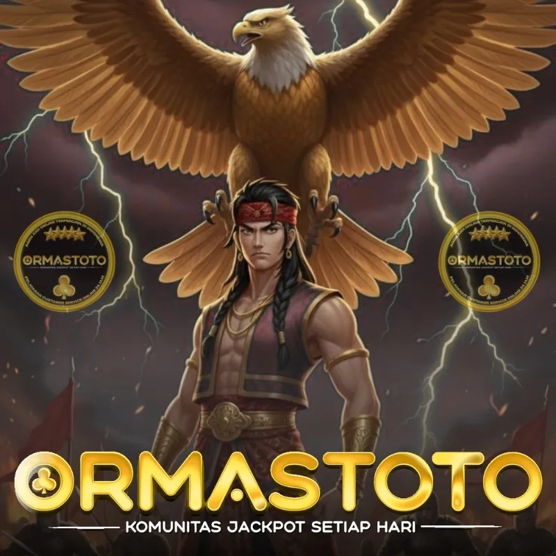 Aplikasi rmastoto Terbaru dan Terlengkap dan dmd999: Rangkuman Brand yang Banyak Dicari