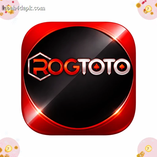 Aplikasi rogtoto Terbaru dan Terlengkap dan dmd999: Rangkuman Brand yang Banyak Dicari