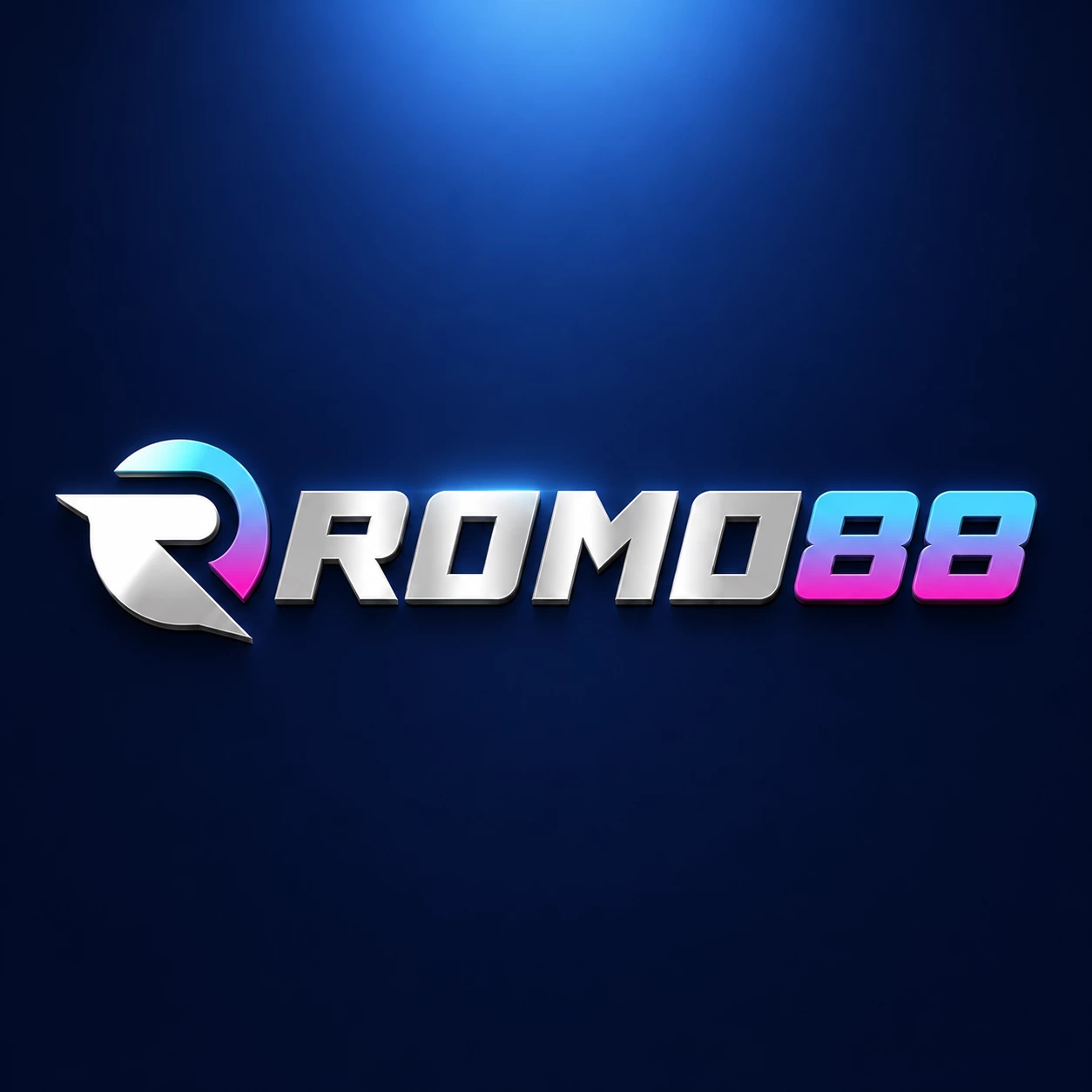 Review Aplikasi romo88 dan dmd999: Rangkuman Brand yang Banyak Dicari