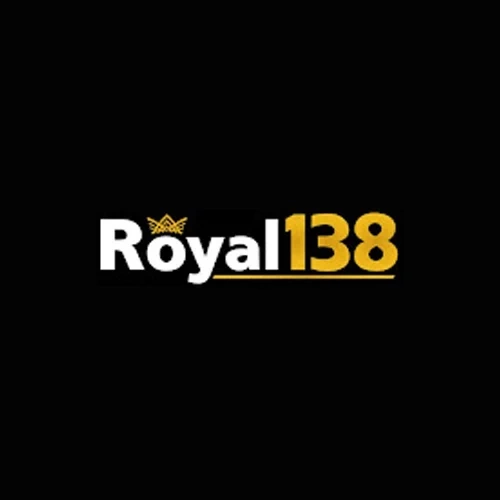 Aplikasi royal138 Terbaru dan Terlengkap dan dmd999: Rangkuman Brand yang Banyak Dicari