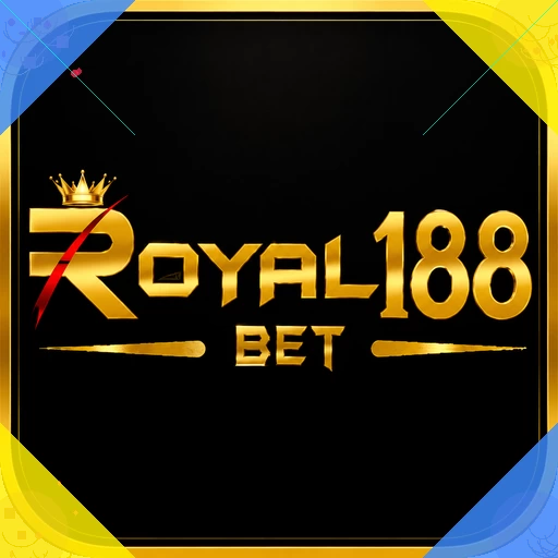 Aplikasi royal188 Terbaru dan Terlengkap dan dmd999: Rangkuman Brand yang Banyak Dicari