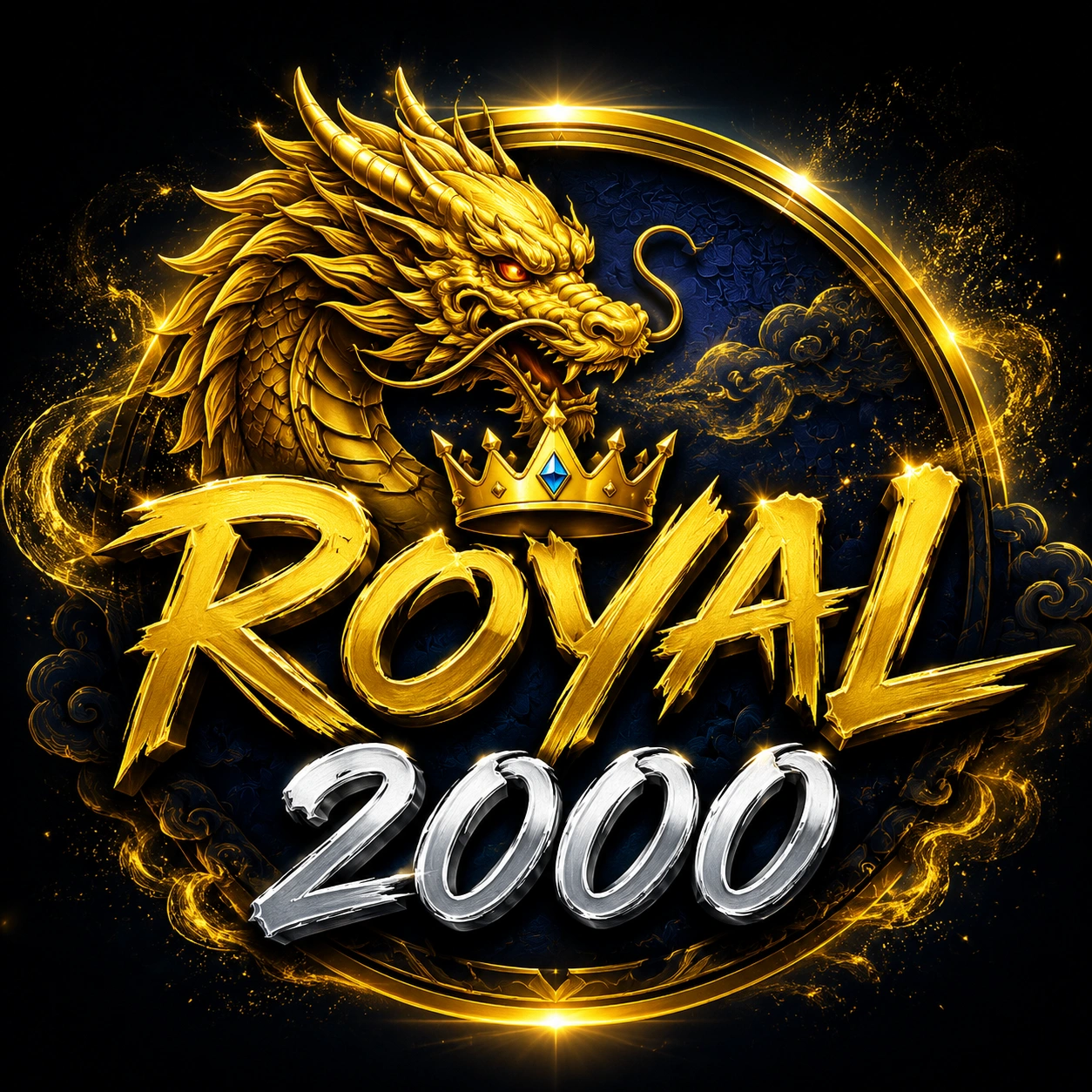 Aplikasi royal2000 Terbaru dan Terlengkap dan dmd999: Rangkuman Brand yang Banyak Dicari