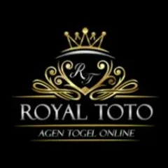 royaltoto dmd999