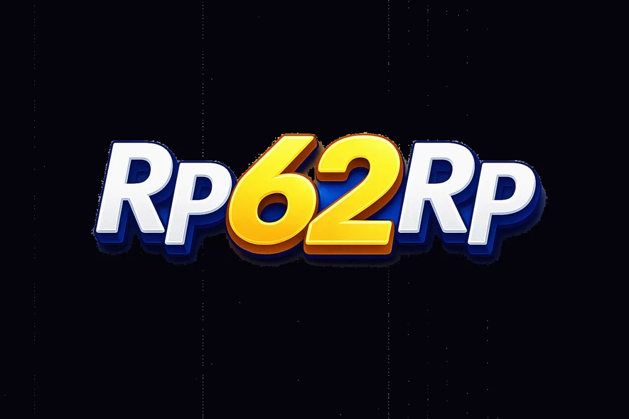 Aplikasi rp62rp Terbaru dan Terlengkap dan dmd999: Rangkuman Brand yang Banyak Dicari