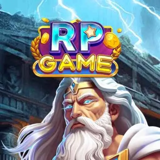 Aplikasi rpgame Terbaru dan Terlengkap dan dmd999: Rangkuman Brand yang Banyak Dicari