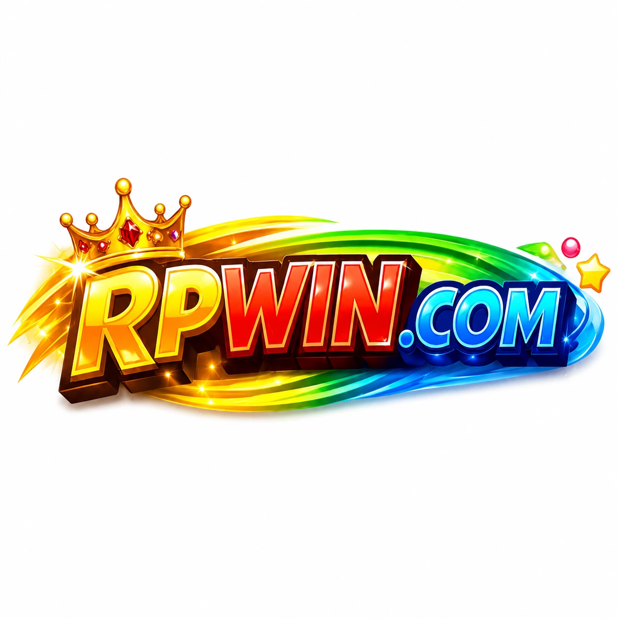 Aplikasi rpwin Terbaru dan Terlengkap dan dmd999: Rangkuman Brand yang Banyak Dicari