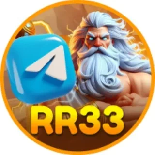 Review Aplikasi rr33 dan dmd999: Rangkuman Brand yang Banyak Dicari