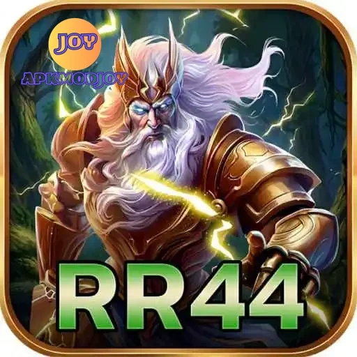 Aplikasi rr44 Terbaru dan Terlengkap dan dmd999: Rangkuman Brand yang Banyak Dicari